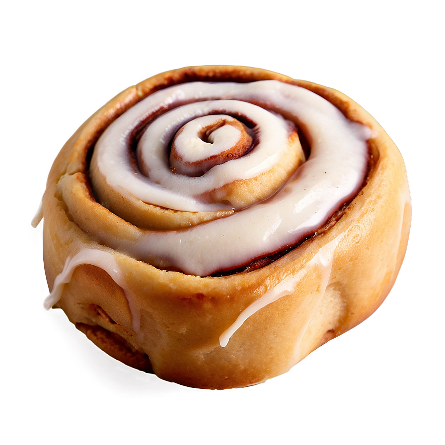 Soft Cinnamon Rolls Recipe Png Ebc