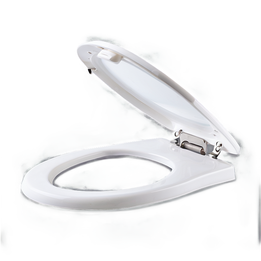 Soft Close Toilet Seat Png Ysd