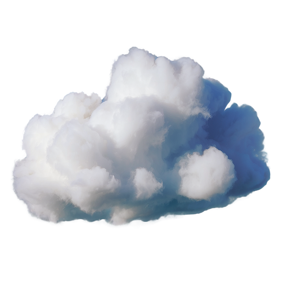 Soft Cloud Texture Png Jwm