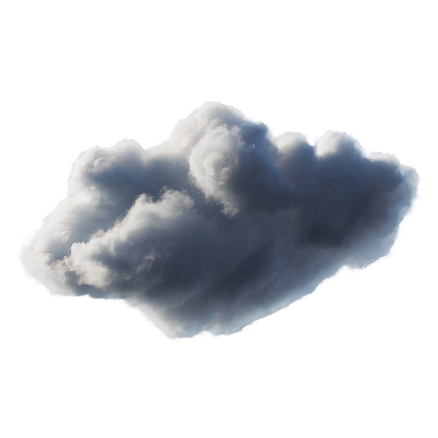 Soft Cloud Texture Png Mlj89