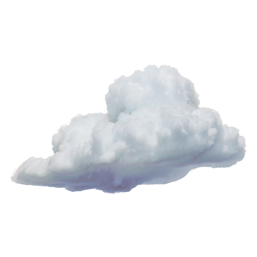 Soft Cloud Texture Png Yrp28