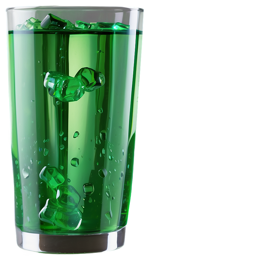 Soft Drink Glass Dew Png Rxt