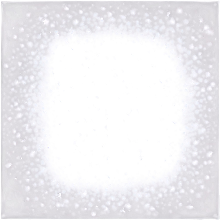 Soft Dust Particles Floating Png Ovn45