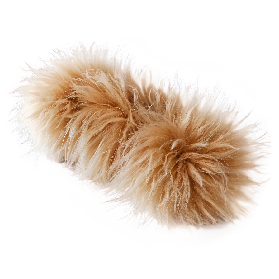 Soft Fur Texture Png Lqj