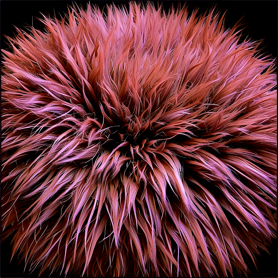 Soft Fur Texture Png Ney6