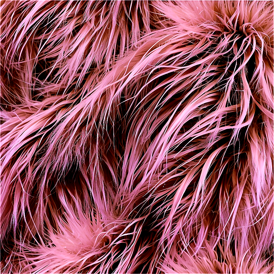 Soft Fur Texture Png Uhm45