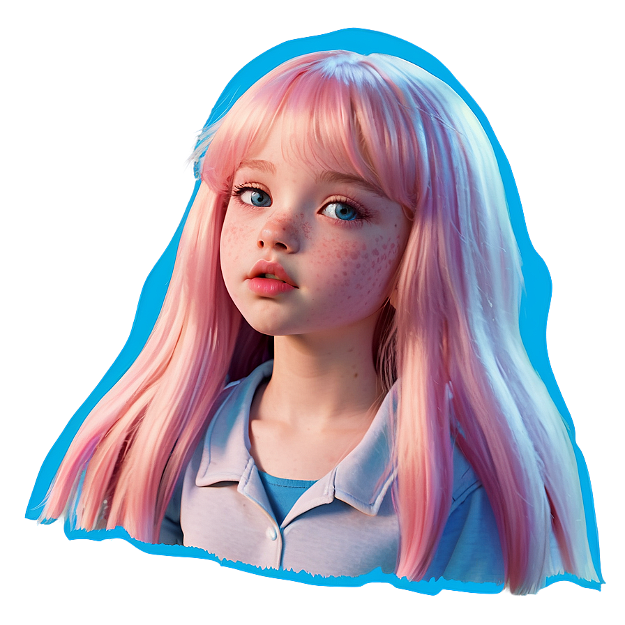 Soft Girl Tumblr Png 75