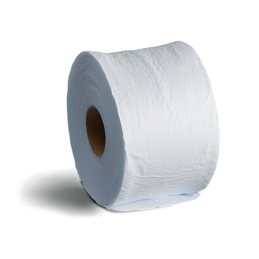 Soft On Skin Bath Tissue Roll Png 06282024