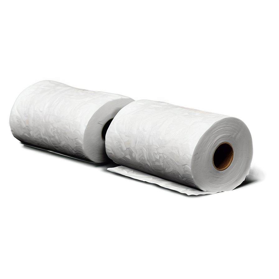 Soft On Skin Bath Tissue Roll Png Alk84