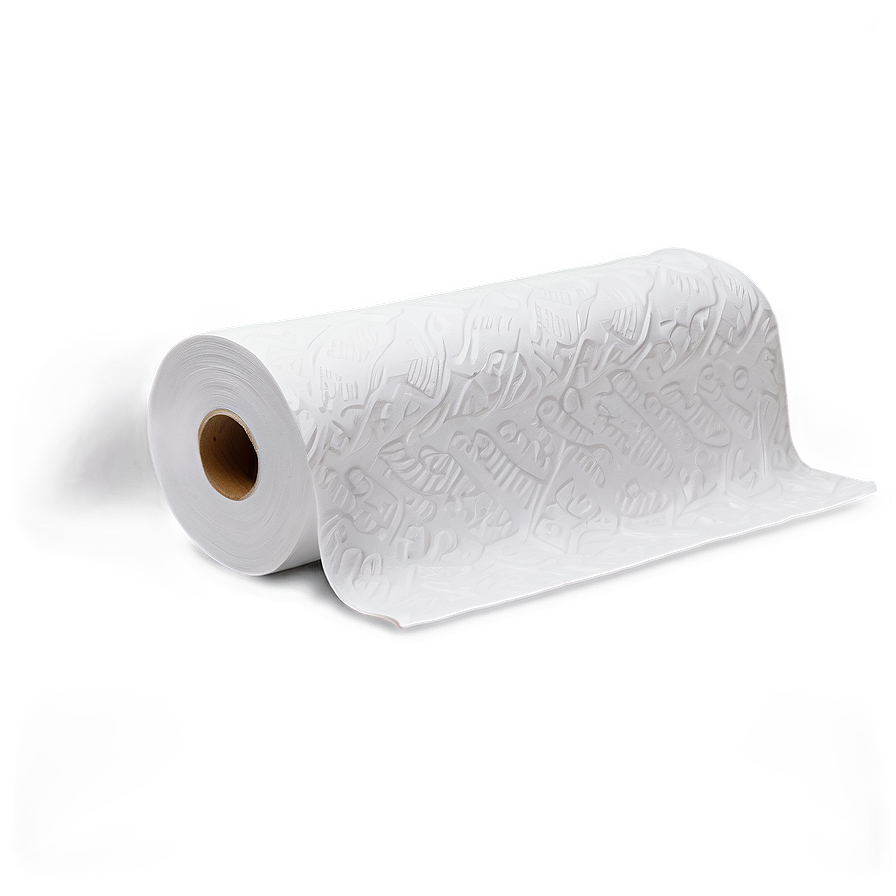 Soft Paper Towels Png 06272024