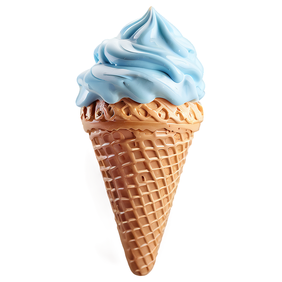 Soft Serve Ice Cream Png Dyv