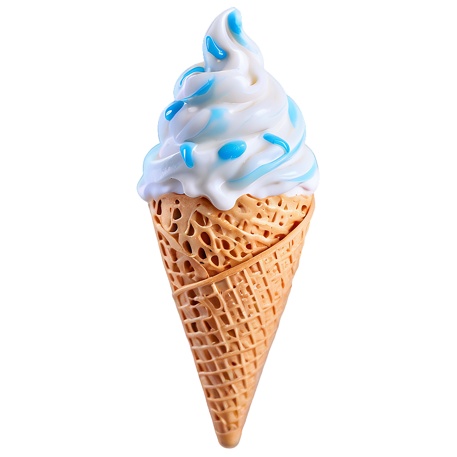 Soft Serve Ice Cream Png Qgl35