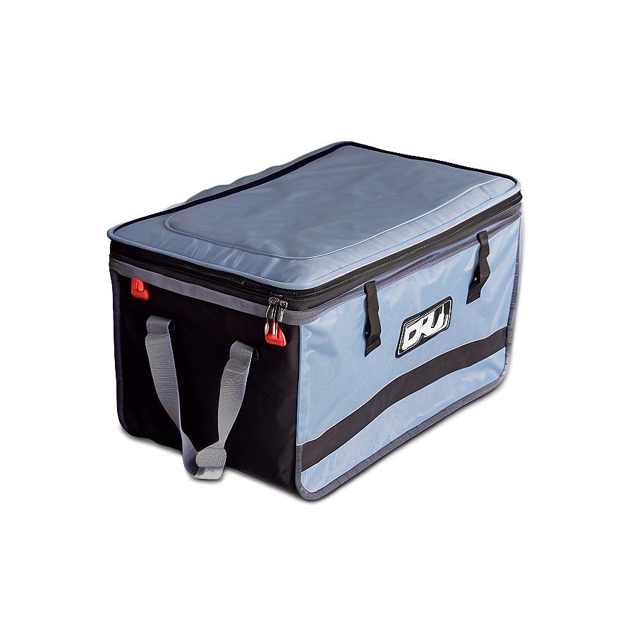 Soft Sided Ice Cooler Png 56