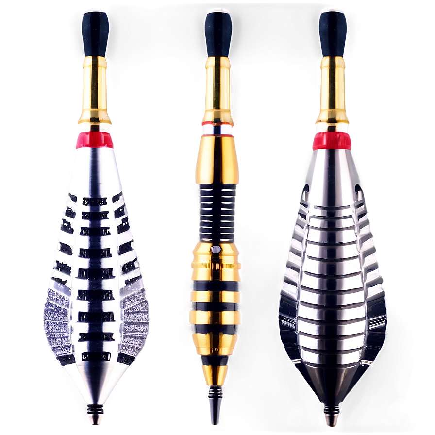 Soft Tip Darts Png 75