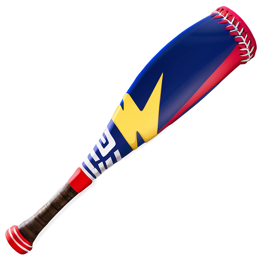 Softball Bat Png 82