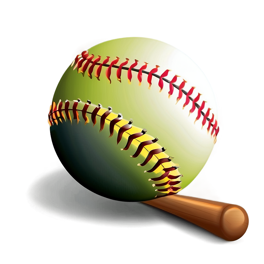 Softball Coach Clipart Png Wmc