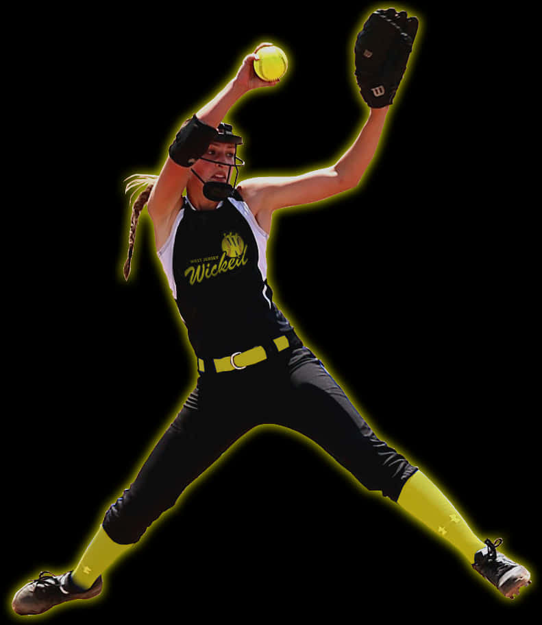 Softball_ Pitcher_in_ Action.jpg