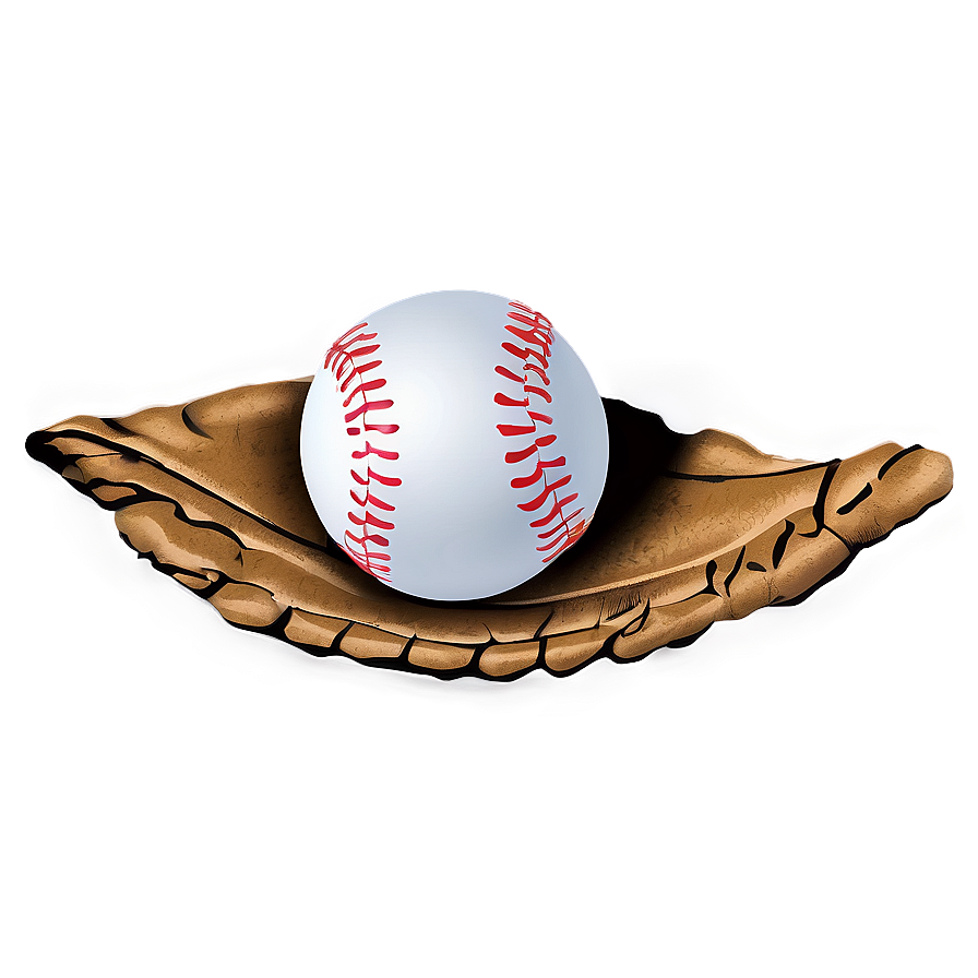 Softball Win Clipart Png 33