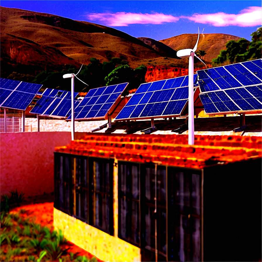 Solar Energy Efficiency Png Fdf