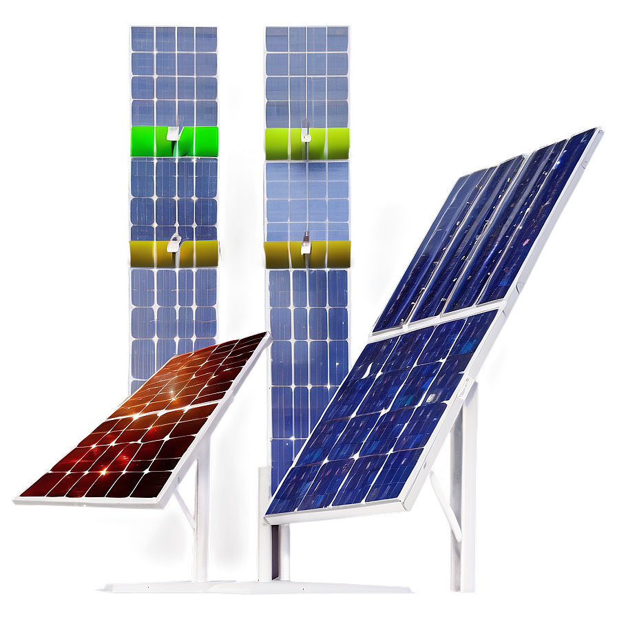 Solar Energy Forecasting Png Lsy74