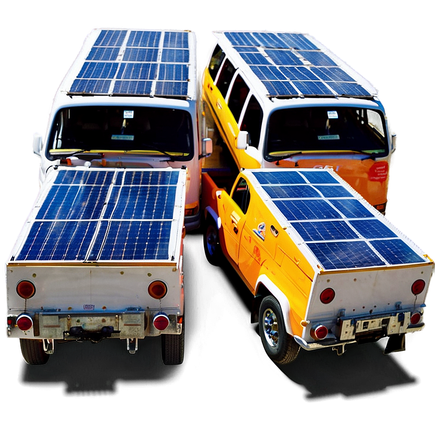 Solar Energy In Transport Png Ybe69