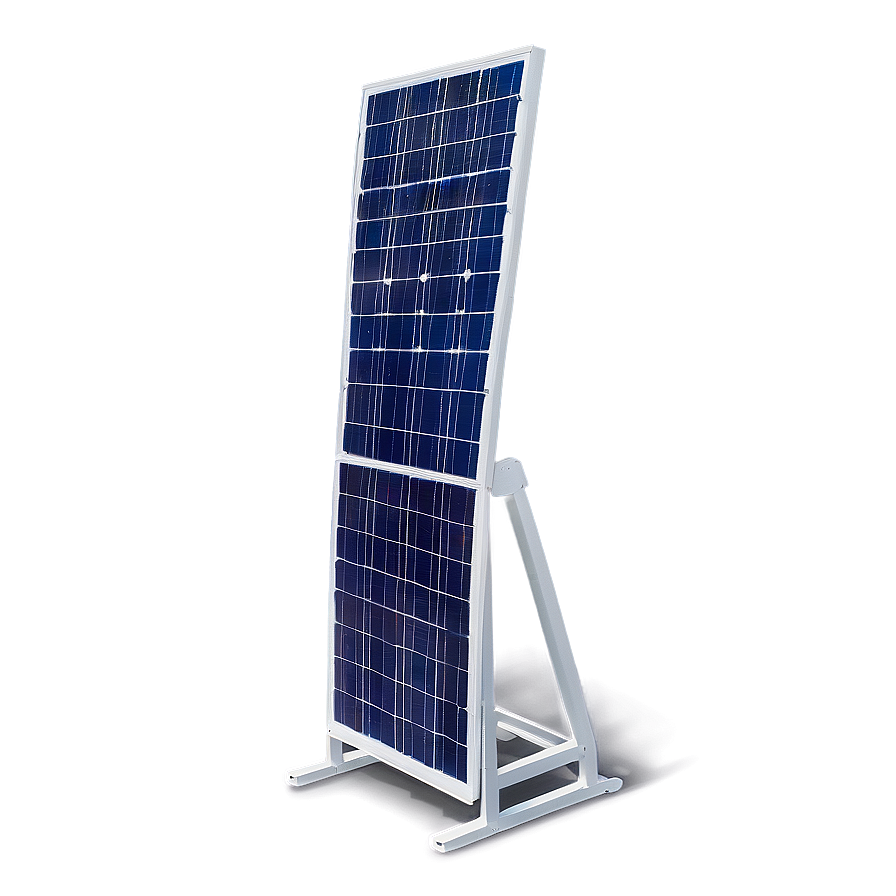 Solar Panel Array Png Shl76