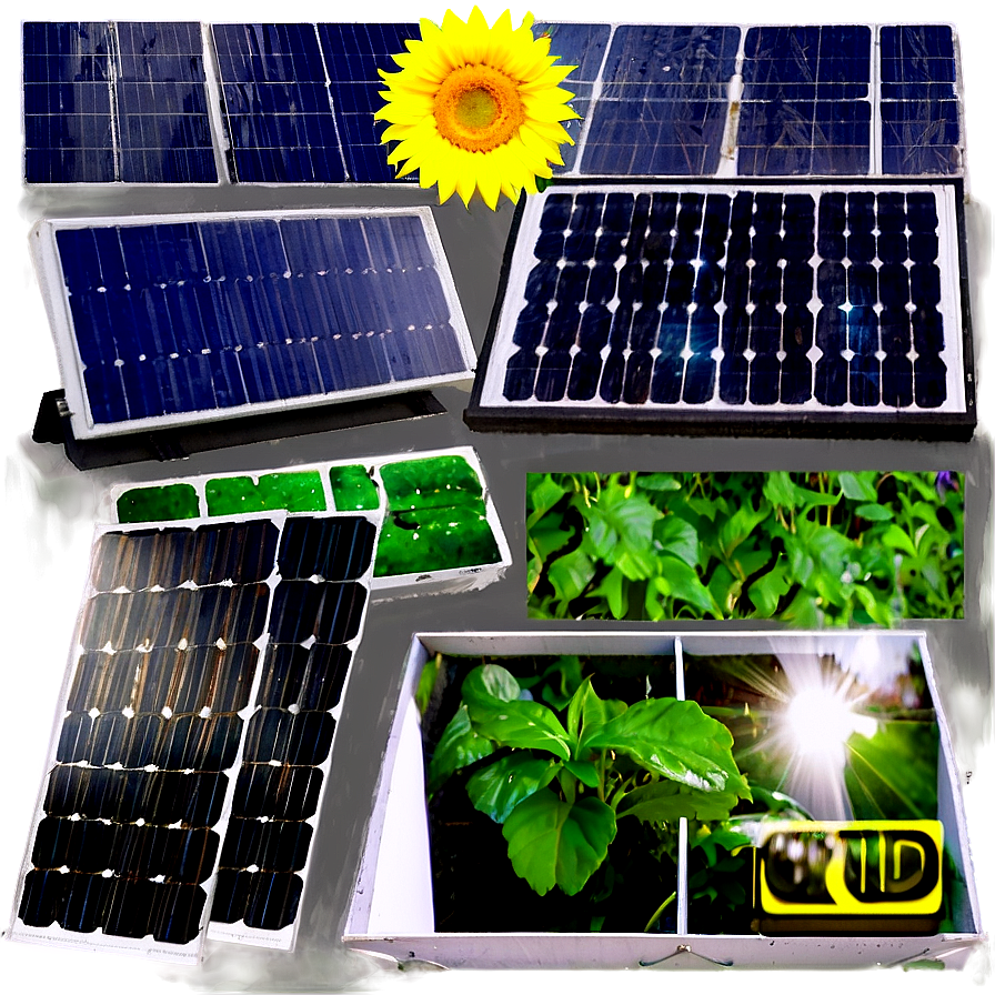 Solar Panel Certifications Png 06252024