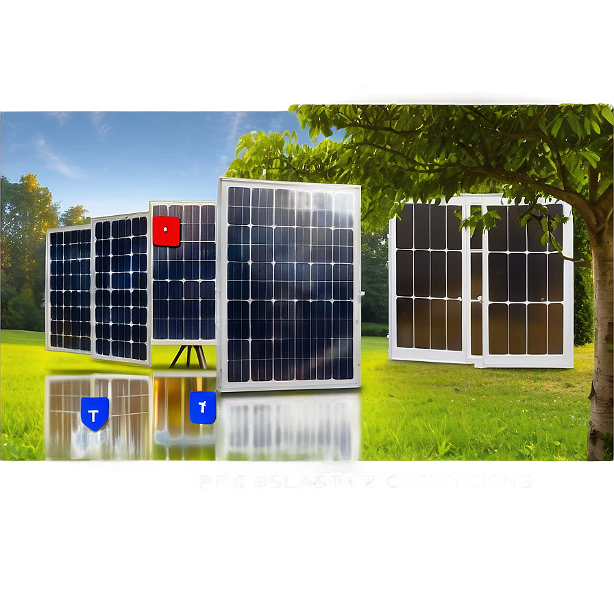 Solar Panel Certifications Png Ucc44