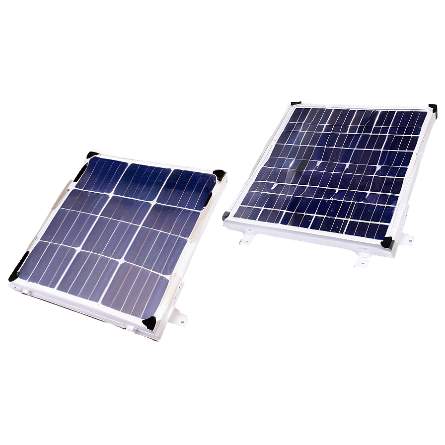 Solar Panel Kit Png 97