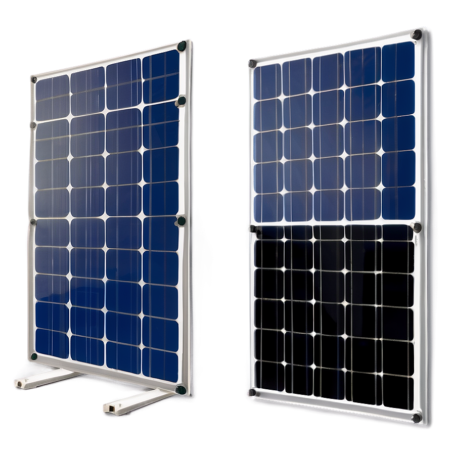 Solar Panel Png Nla