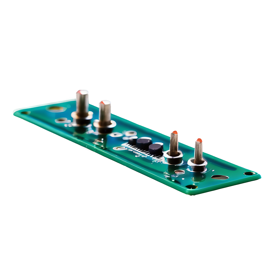 Soldering Board Png Uwc