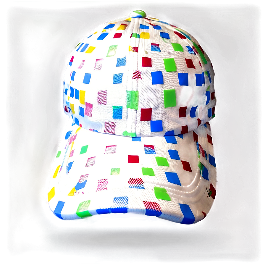 Solid Color Ball Cap Png Pgx96