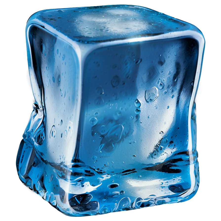 Solid Ice Cube Png Eed