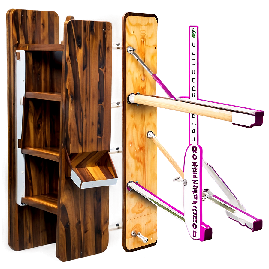 Solid Wood Shelf Selections Png Cir67