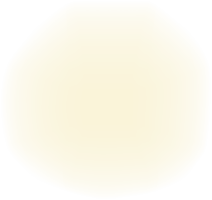 Solid Yellow Background