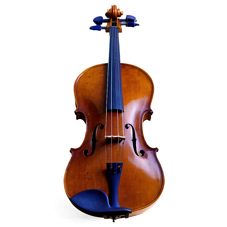 Solo Viola Png Dbh92