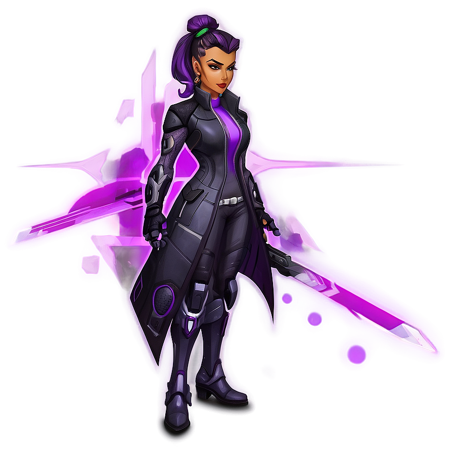 Sombra Wallpaper Art Png Mum