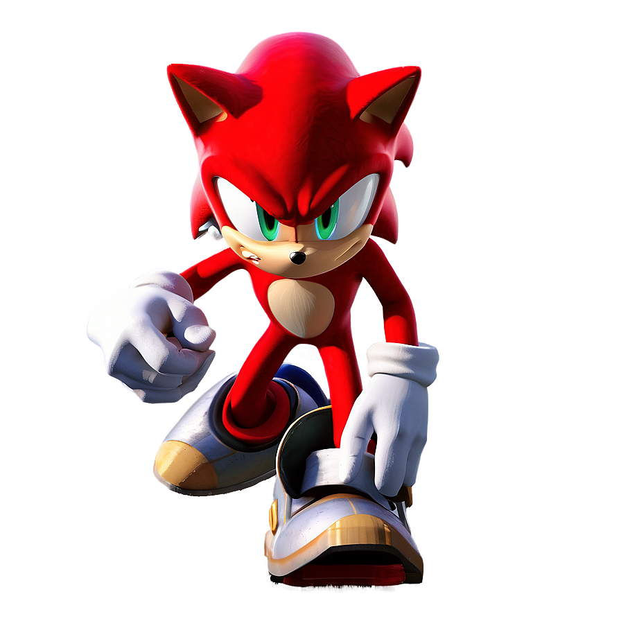 Sonic Adventure 2 Battle Gamecube Png Adf4