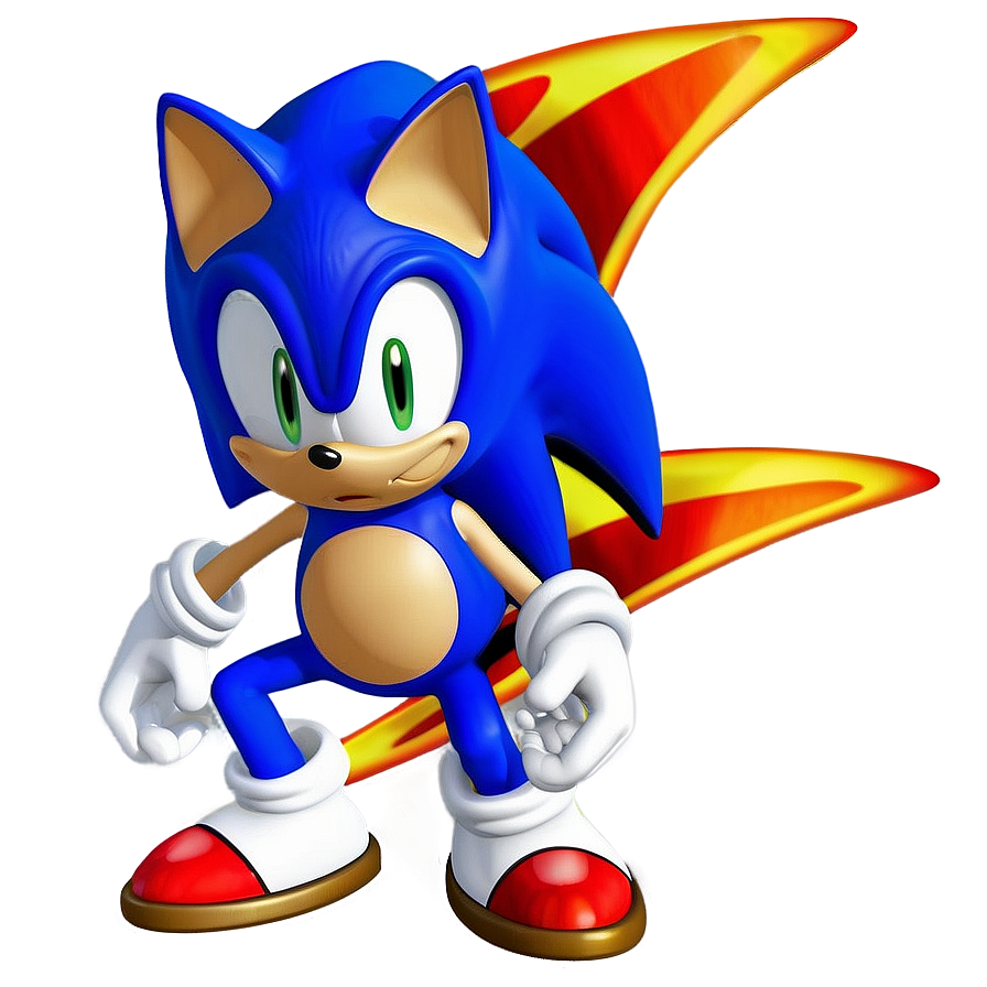 Sonic Adventure E-102 Gamma Story Png Siv96