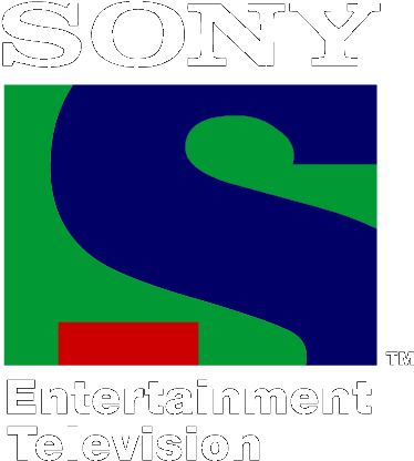 Sony Entertainment Television Logo