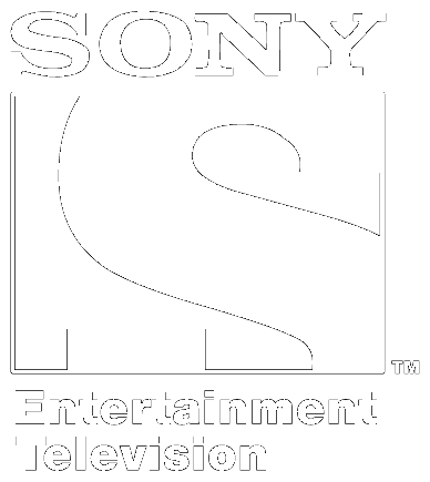 Sony Entertainment Television Logo