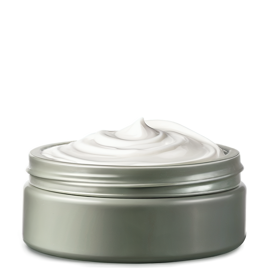 Soothing Shaving Cream Png 06292024