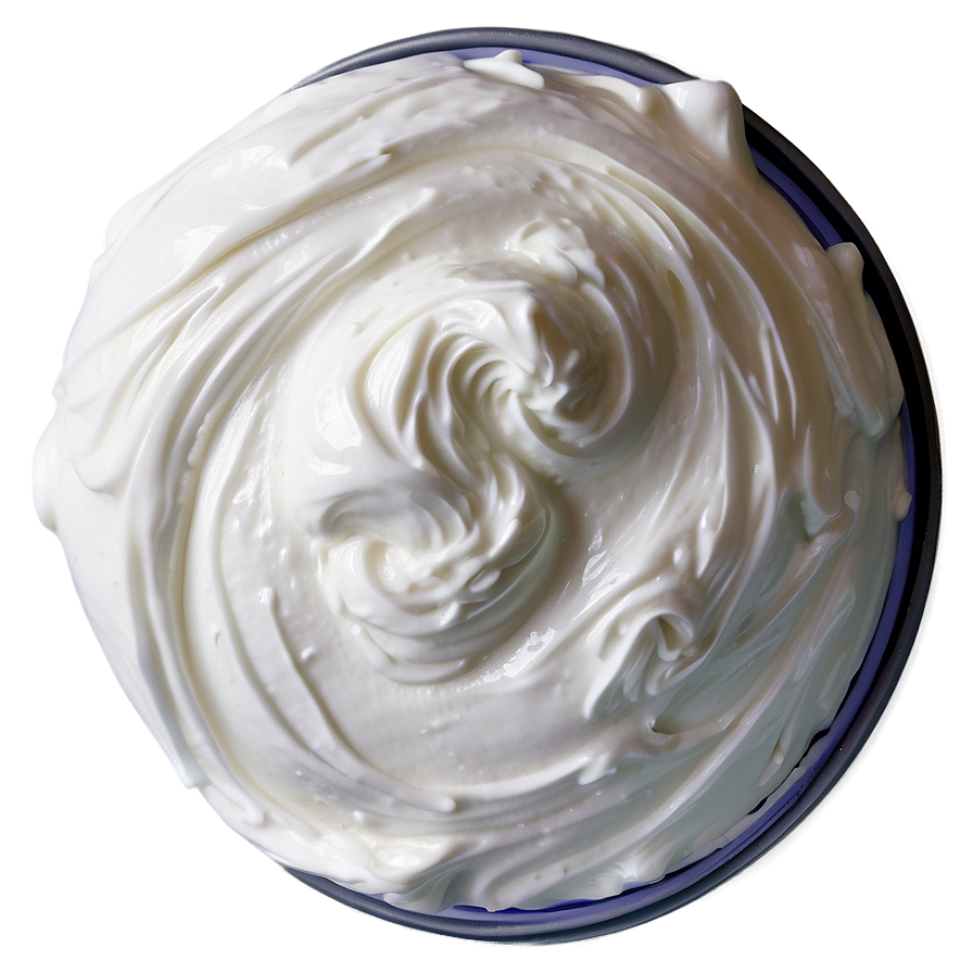 Soothing Shaving Cream Png Irr74