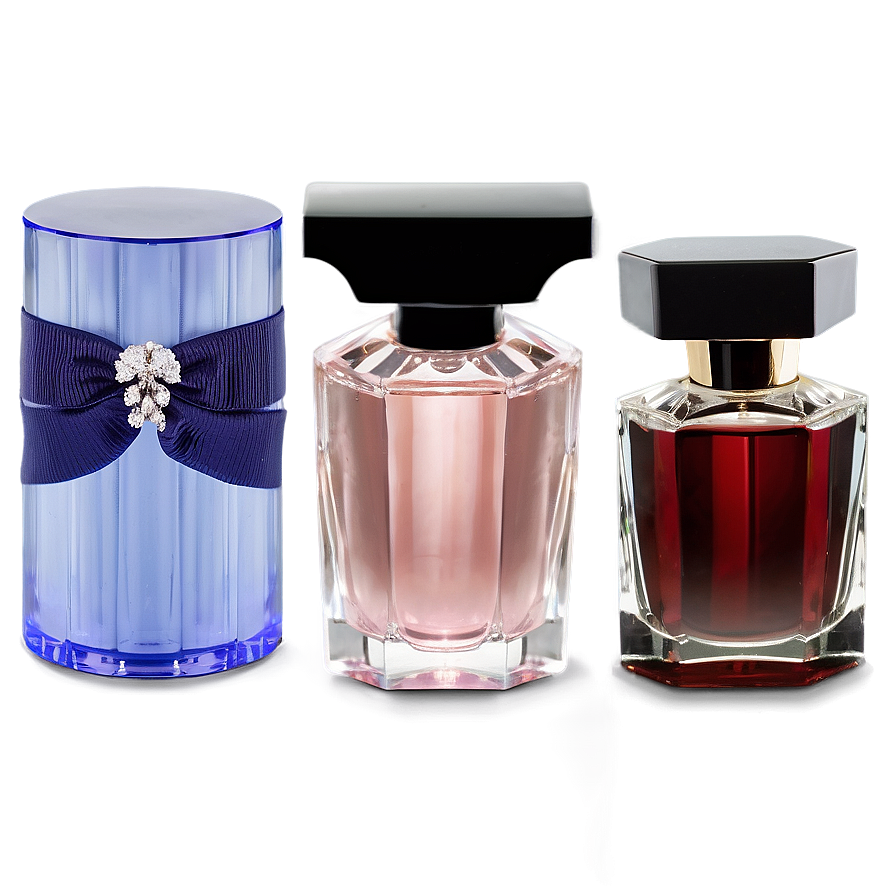 Sophisticated Fragrance Png 05242024