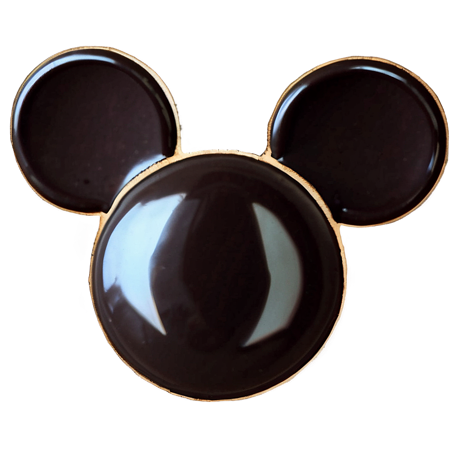 Sorcerer Mouse Ears Png 06292024