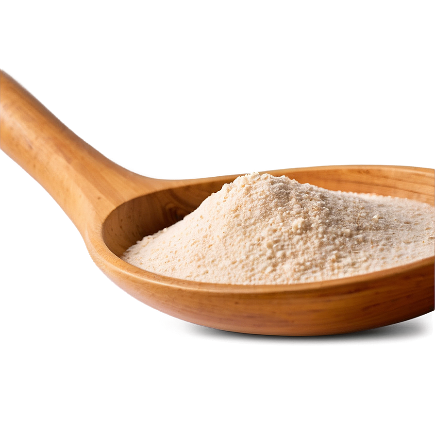 Sorghum Flour Png 06122024