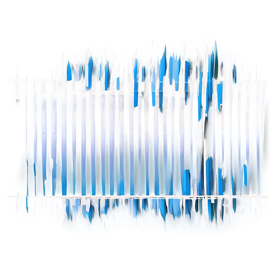 Sound Wave Illustration Png Wwx