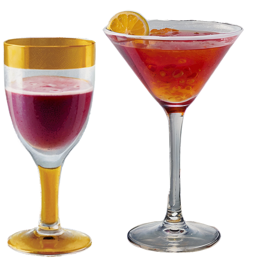 Sour Cocktails Png Nme59