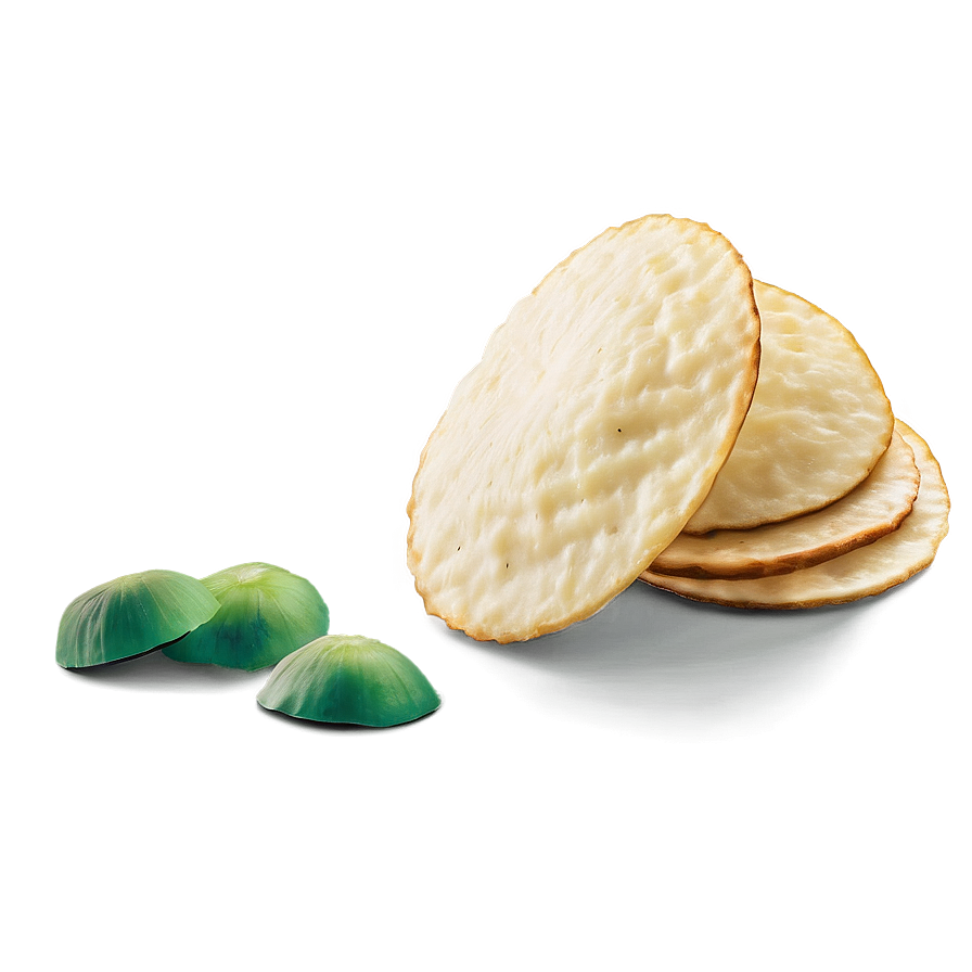 Sour Cream And Onion Potato Chip Png 06132024