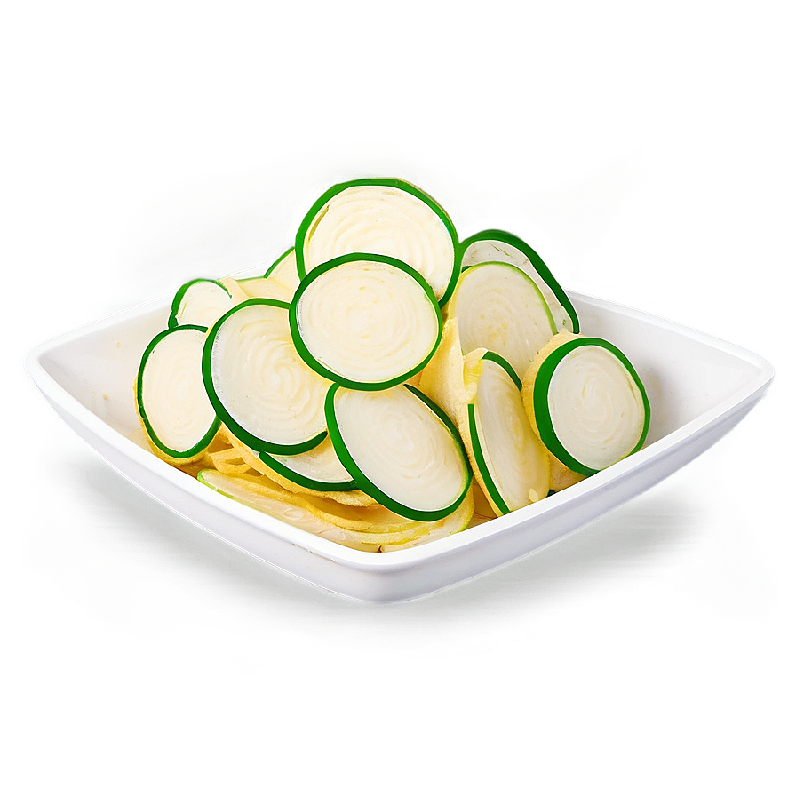 Sour Cream And Onion Potato Chip Png 64